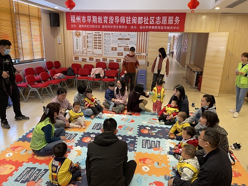 育儿嫂行业动态——通海育儿嫂品牌引领潮流